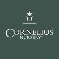 Cornelius Nursery