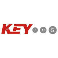 KEYING