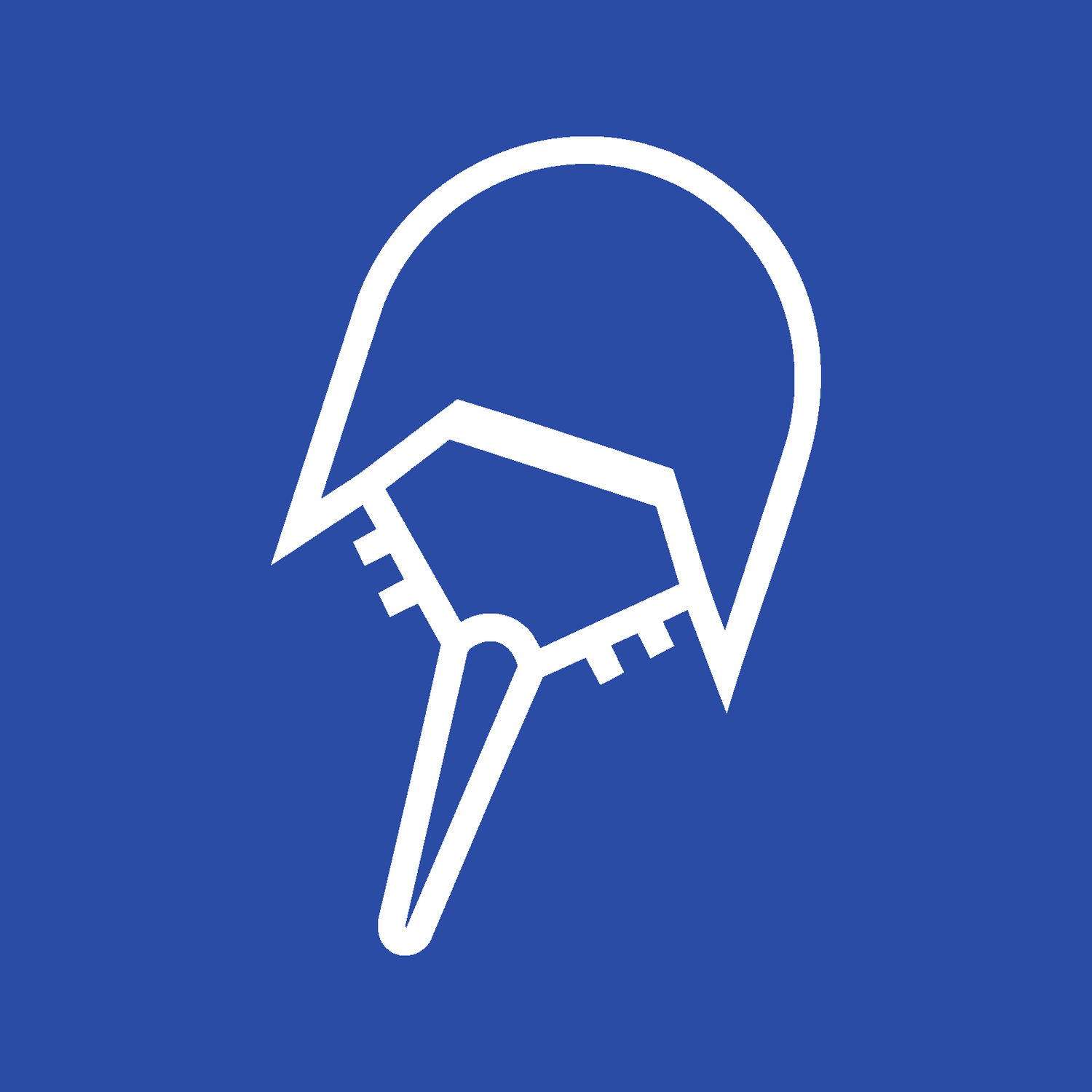 Fog City Bio R&D, LLC