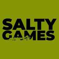 Salty Games