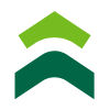 Collins Co., Ltd.