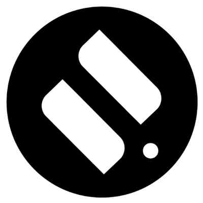 Supreme Cannabis