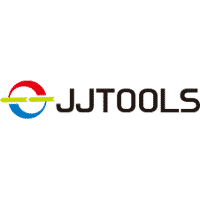 JJ Tools