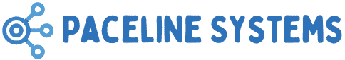 Paceline Systems
