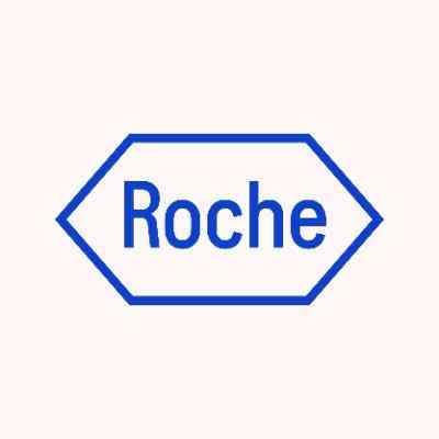 Roche Diagnostics Middle East FZCO and Roche Pharmaceutical Middle East FZCO