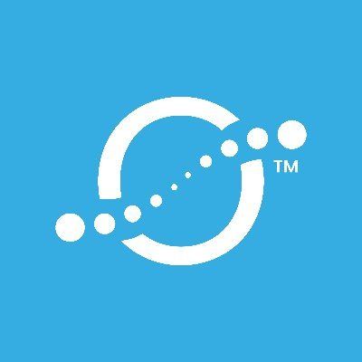 Organicell Regenerative Medicine, Inc.