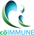 CoImmune, Inc.