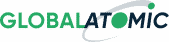 Global Atomic Corporation