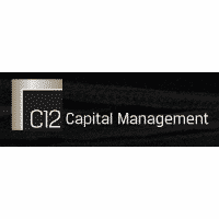 C12 Capital Management