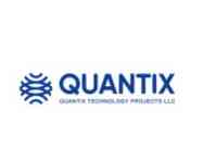 Quantix Technology