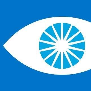 Cincinnati Eye Institute