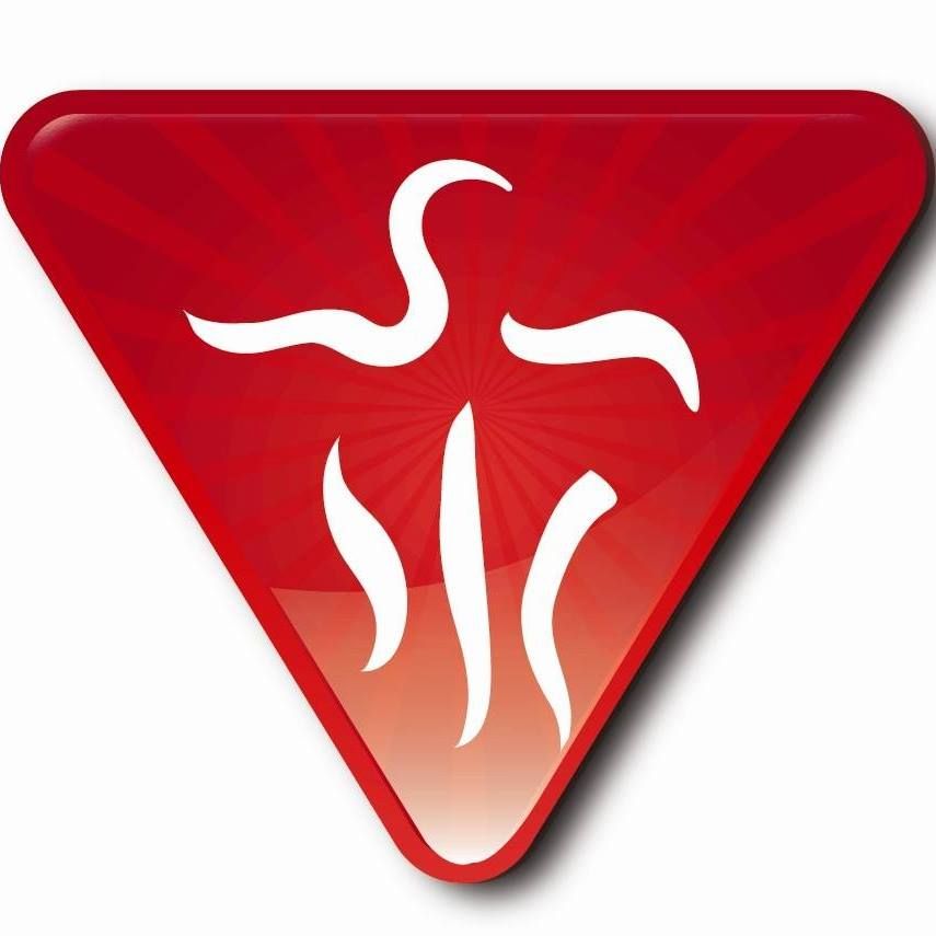 Yucha Med Pain Mgmt & Chiropractic Rehabilitation LLC