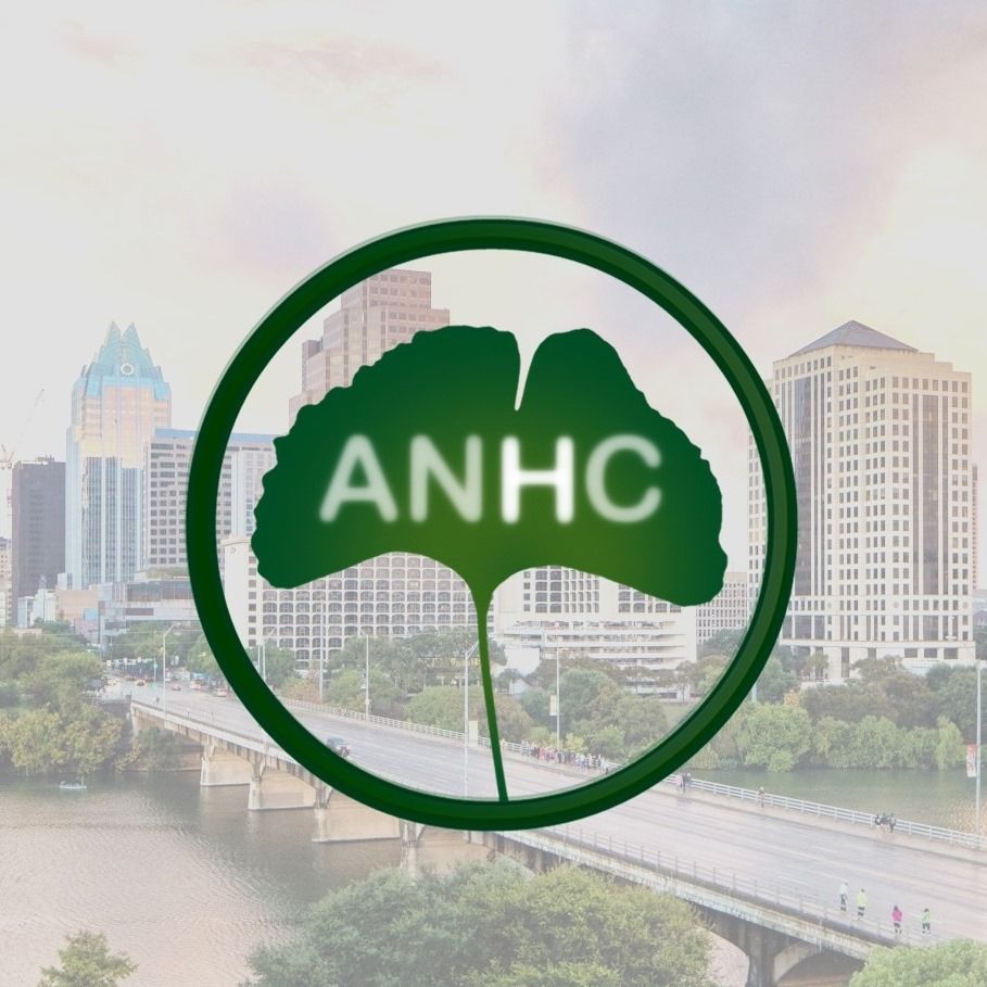 Austin Natural Healing Center
