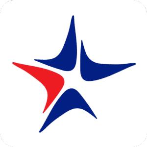 Southern Star Research Pty Ltd.
