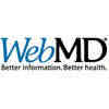 WebMD