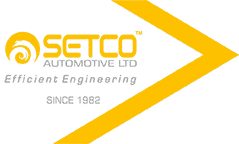 Setco Automotive