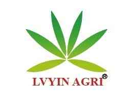 Lvyin Agriscience Co.