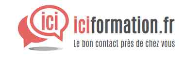 Ici formations