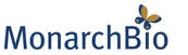 Monarch Biosciences, Inc.
