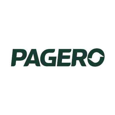 Pagero
