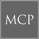 Metric Capital Partners