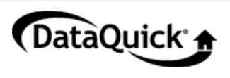 DataQuick Lending Solutions