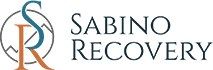 Sabino Recovery Group LLC