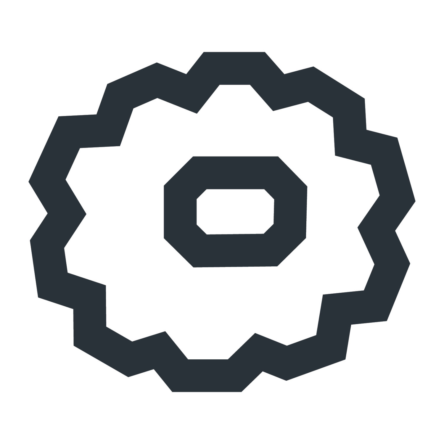 Flower Labs logo