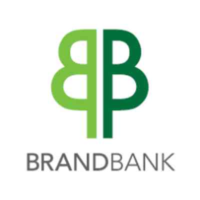 Brand Group Holdings