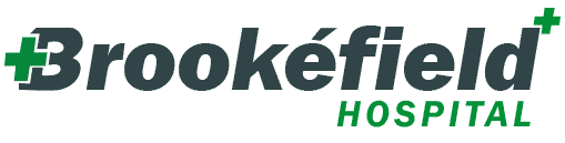 Brookefield Hospital