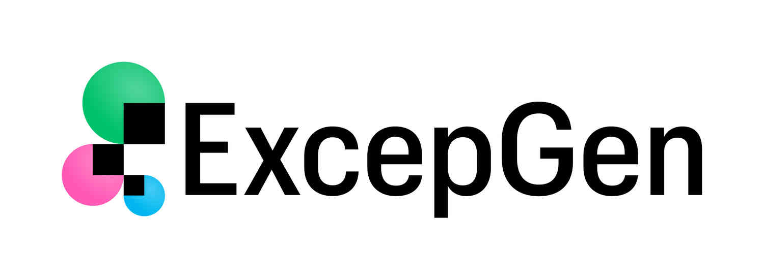 ExcepGen