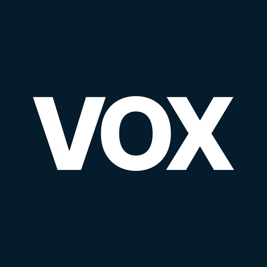 VOX AI