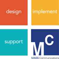 MASS Communications