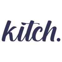 Kitch