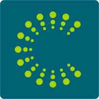 Centralis Group