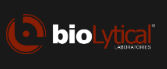 bioLytical Laboratories, Inc.