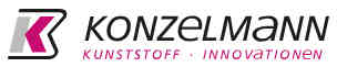 Konzelmann