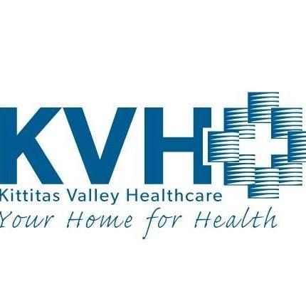 Kittitas Valley Healthcare