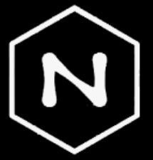 杭州悦闻文化传媒有限公司