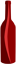 WinePOS