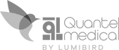 Quantel Medical SA