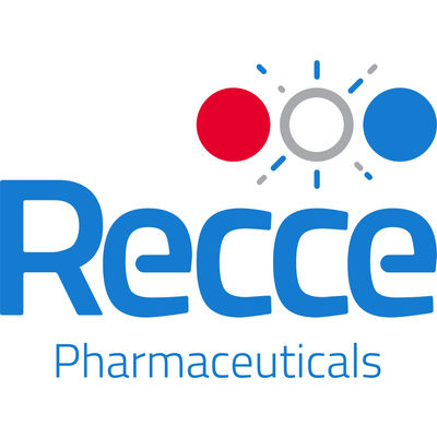 Recce Pharmaceuticals Ltd.