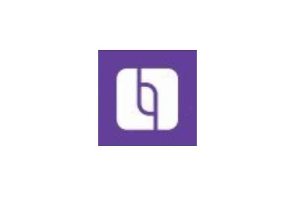 Langxin Medical Technology Wuxi Co. Ltd. (朗信医疗科技（无锡）有限公司) - 药物管线_专利_临床 ...