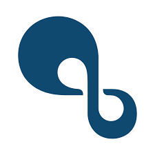 MiNK Therapeutics, Inc.