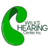 Wilks Hearing Center, Inc.
