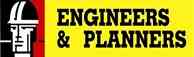 Engineers & Planners