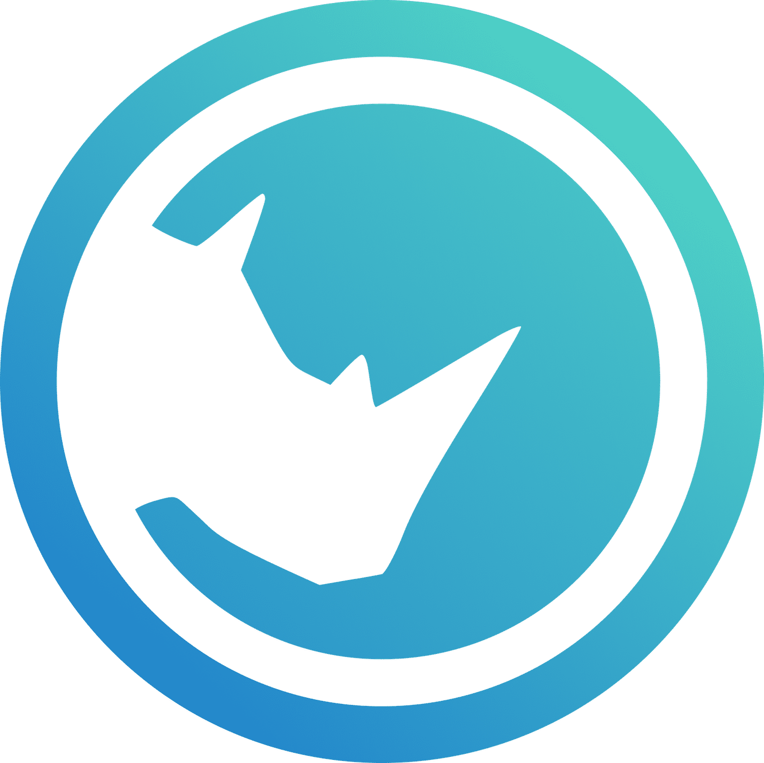 Rhino Federated Computing