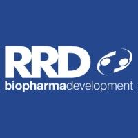 Rrd Biopharma Development