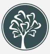 Hayden Lake Family Dental PLLC.