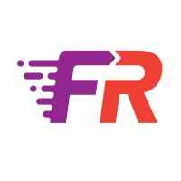 Flash Returns LLC